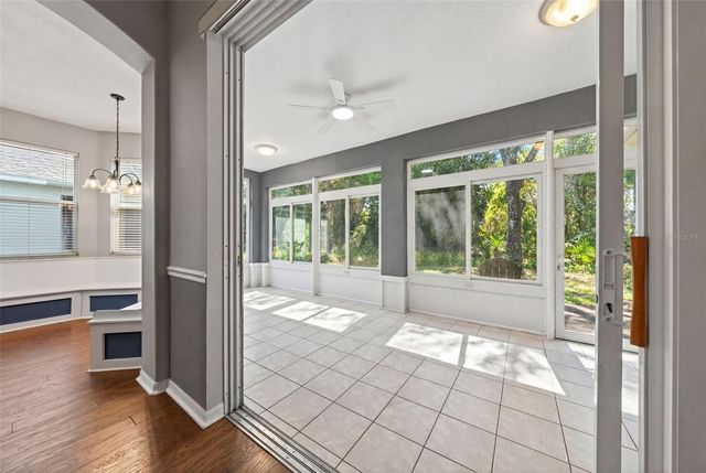 4956 CREEKSIDE TRAIL, Sarasota, FL 34243