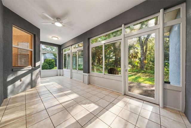 4956 CREEKSIDE TRAIL, Sarasota, FL 34243