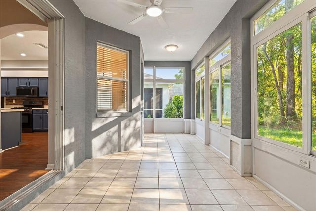 4956 CREEKSIDE TRAIL, Sarasota, FL 34243