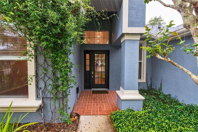 4956 CREEKSIDE TRAIL, Sarasota, FL 34243