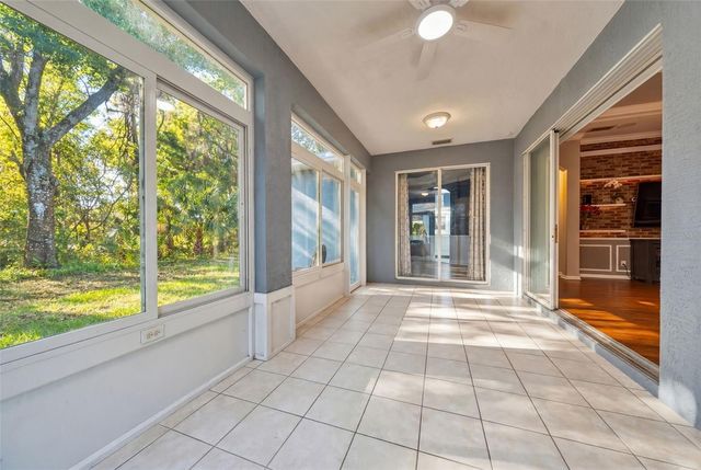 4956 CREEKSIDE TRAIL, Sarasota, FL 34243