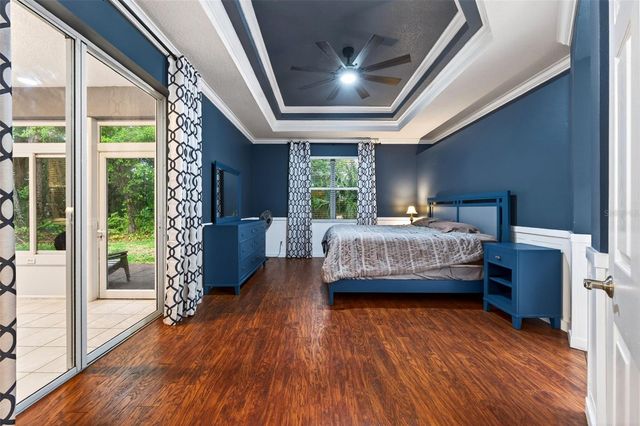 4956 CREEKSIDE TRAIL, Sarasota, FL 34243