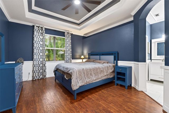 4956 CREEKSIDE TRAIL, Sarasota, FL 34243