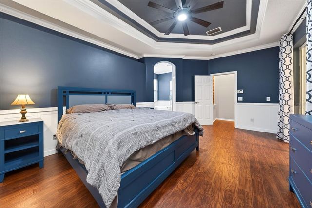 4956 CREEKSIDE TRAIL, Sarasota, FL 34243