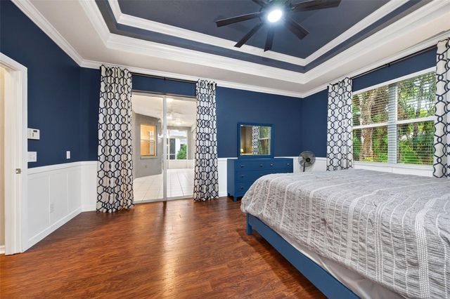 4956 CREEKSIDE TRAIL, Sarasota, FL 34243