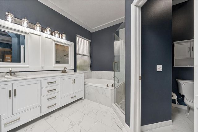 4956 CREEKSIDE TRAIL, Sarasota, FL 34243