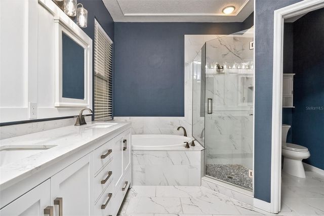 4956 CREEKSIDE TRAIL, Sarasota, FL 34243