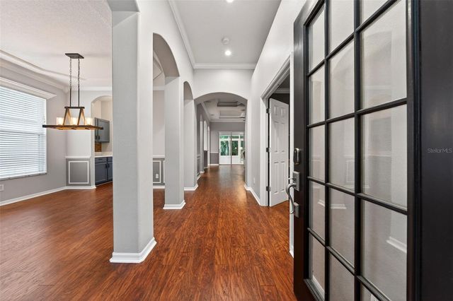 4956 CREEKSIDE TRAIL, Sarasota, FL 34243