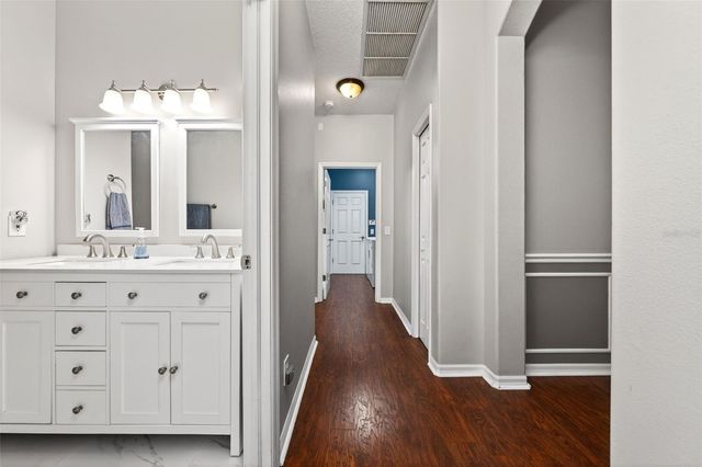 4956 CREEKSIDE TRAIL, Sarasota, FL 34243