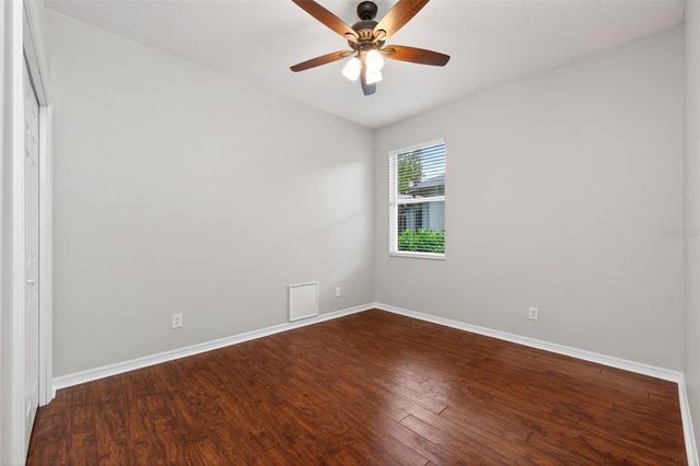 4956 CREEKSIDE TRAIL, Sarasota, FL 34243