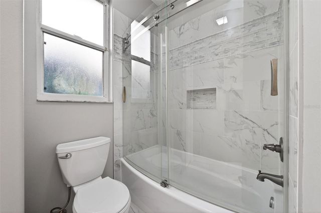 4956 CREEKSIDE TRAIL, Sarasota, FL 34243