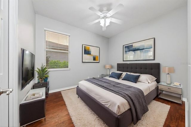 4956 CREEKSIDE TRAIL, Sarasota, FL 34243