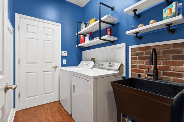 4956 CREEKSIDE TRAIL, Sarasota, FL 34243