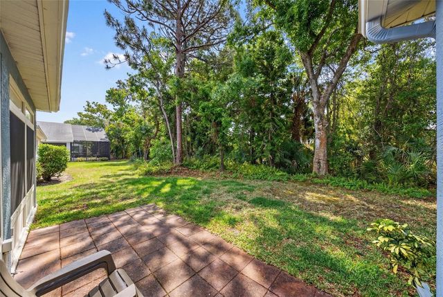 4956 CREEKSIDE TRAIL, Sarasota, FL 34243