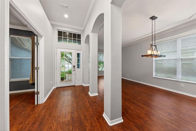 4956 CREEKSIDE TRAIL, Sarasota, FL 34243