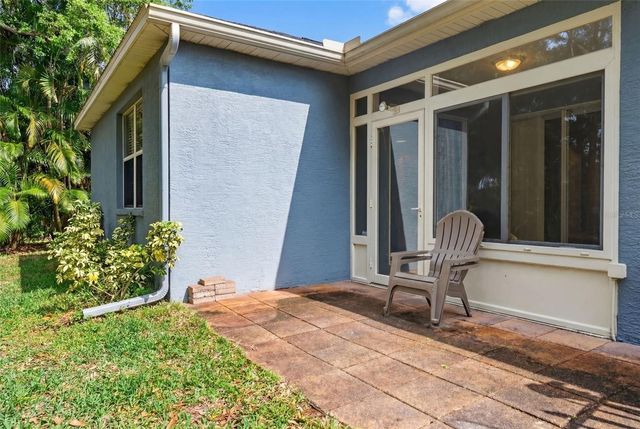 4956 CREEKSIDE TRAIL, Sarasota, FL 34243