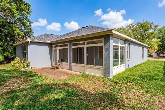 4956 CREEKSIDE TRAIL, Sarasota, FL 34243