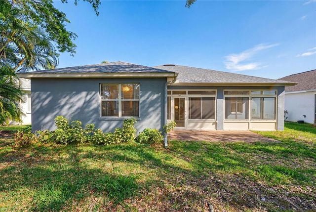 4956 CREEKSIDE TRAIL, Sarasota, FL 34243