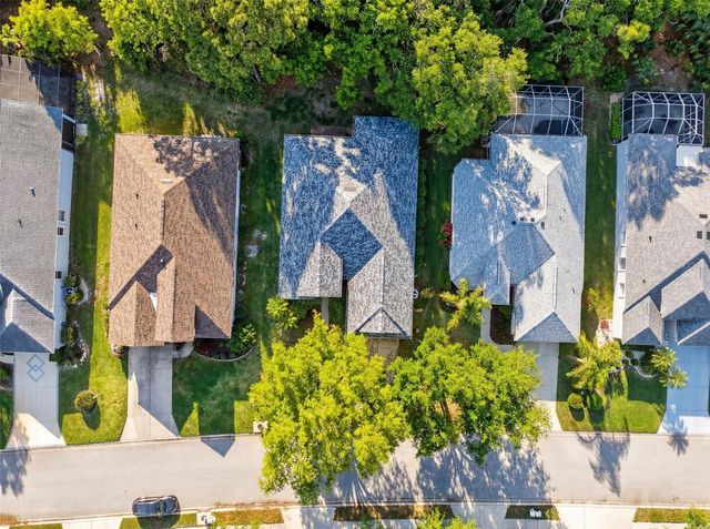 4956 CREEKSIDE TRAIL, Sarasota, FL 34243