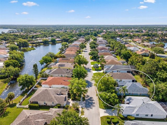 4956 CREEKSIDE TRAIL, Sarasota, FL 34243