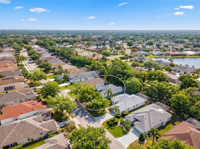 4956 CREEKSIDE TRAIL, Sarasota, FL 34243