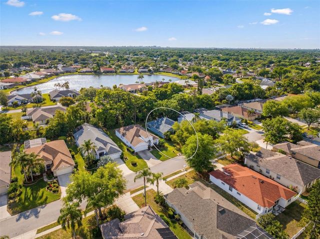 4956 CREEKSIDE TRAIL, Sarasota, FL 34243