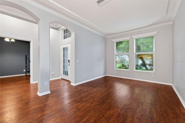 4956 CREEKSIDE TRAIL, Sarasota, FL 34243