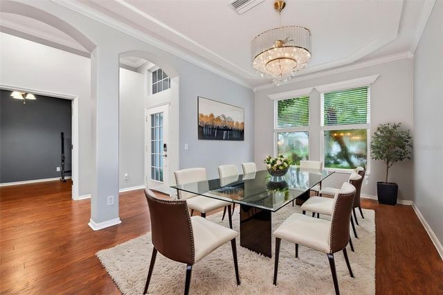 4956 CREEKSIDE TRAIL, Sarasota, FL 34243