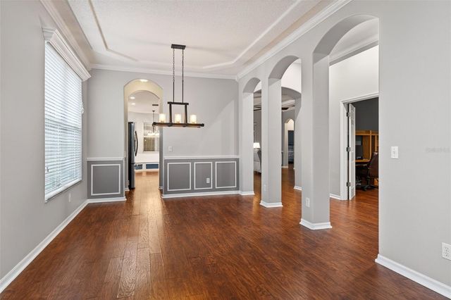 4956 CREEKSIDE TRAIL, Sarasota, FL 34243