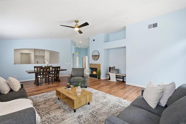 32448 Evening Primrose Trail, Campo, CA 91906