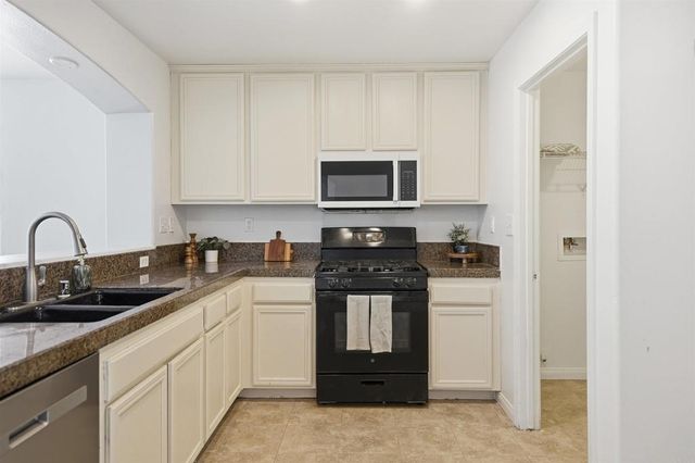 32448 Evening Primrose Trail, Campo, CA 91906