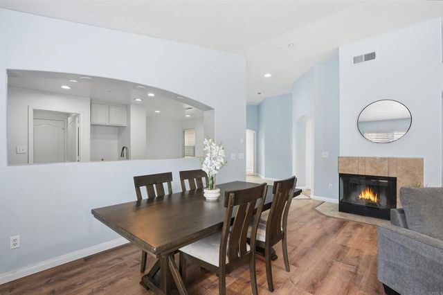 32448 Evening Primrose Trail, Campo, CA 91906