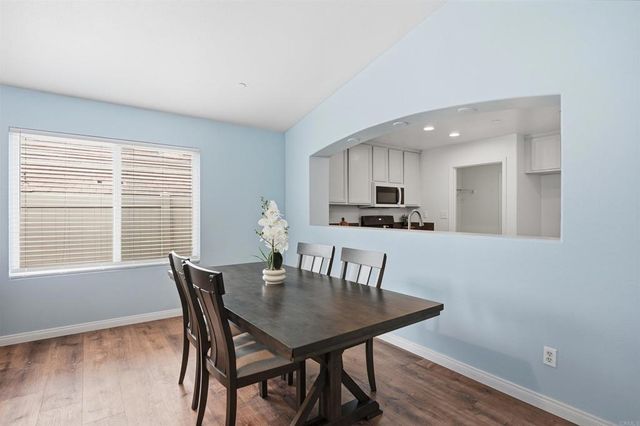 32448 Evening Primrose Trail, Campo, CA 91906