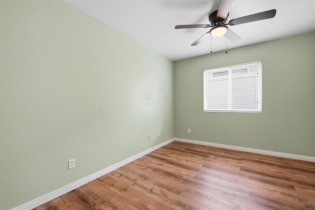 32448 Evening Primrose Trail, Campo, CA 91906