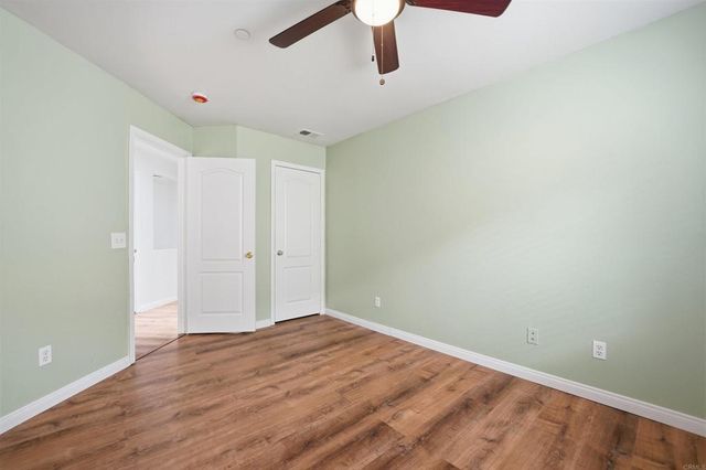 32448 Evening Primrose Trail, Campo, CA 91906