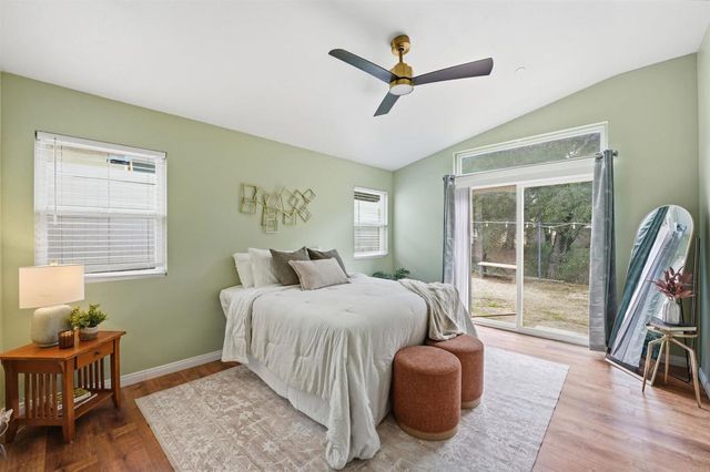 32448 Evening Primrose Trail, Campo, CA 91906