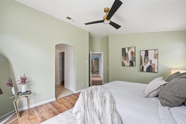 32448 Evening Primrose Trail, Campo, CA 91906