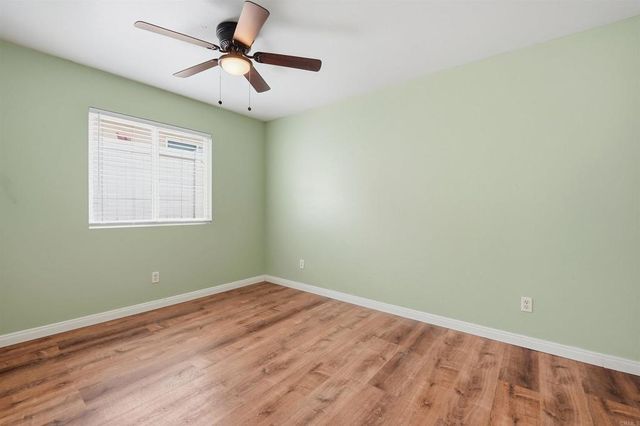 32448 Evening Primrose Trail, Campo, CA 91906