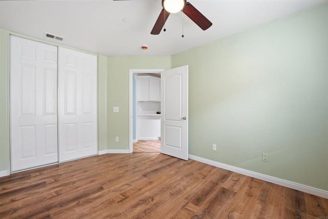 32448 Evening Primrose Trail, Campo, CA 91906