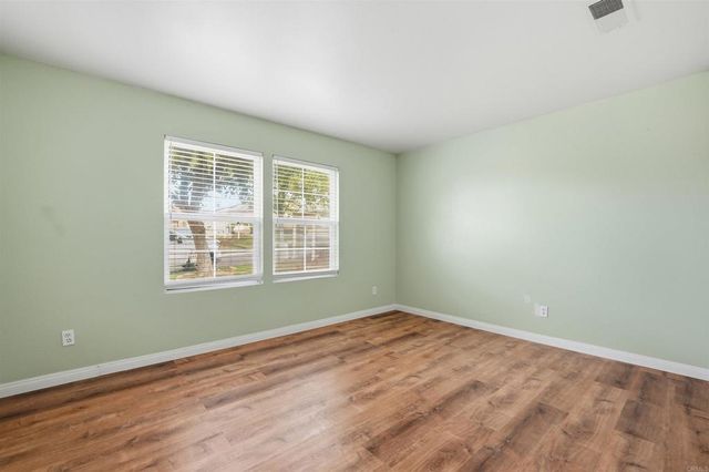 32448 Evening Primrose Trail, Campo, CA 91906