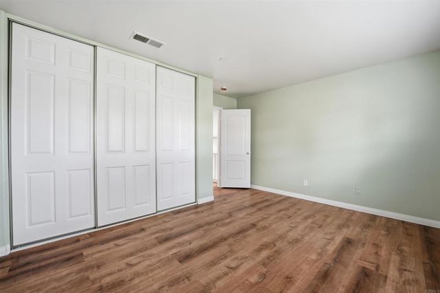 32448 Evening Primrose Trail, Campo, CA 91906