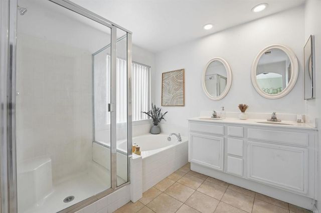 32448 Evening Primrose Trail, Campo, CA 91906