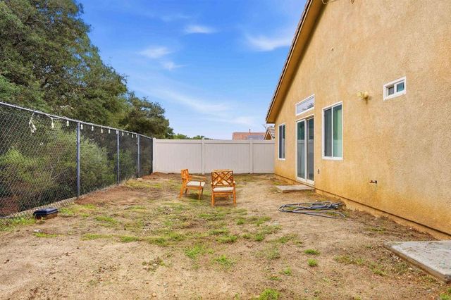 32448 Evening Primrose Trail, Campo, CA 91906