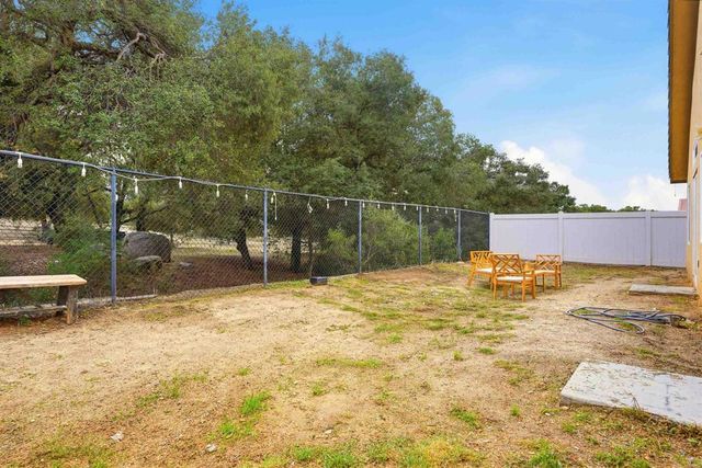 32448 Evening Primrose Trail, Campo, CA 91906
