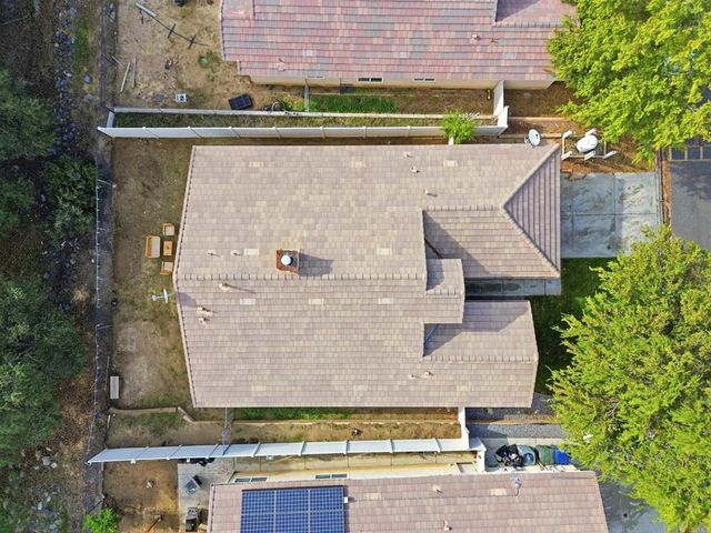 32448 Evening Primrose Trail, Campo, CA 91906