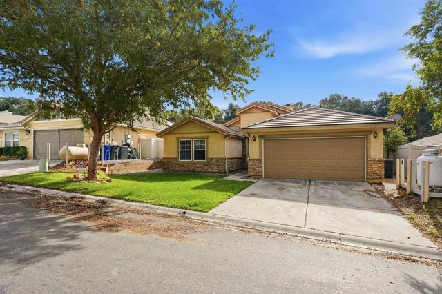 32448 Evening Primrose Trail, Campo, CA 91906