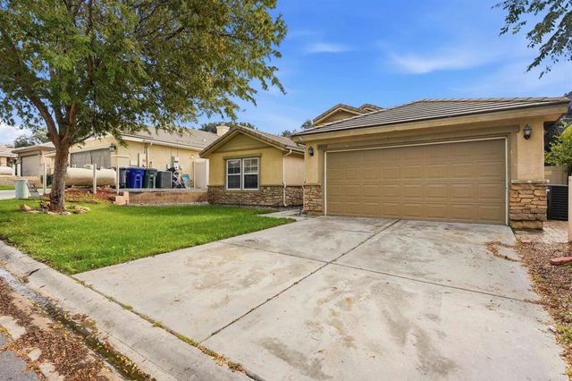 32448 Evening Primrose Trail, Campo, CA 91906