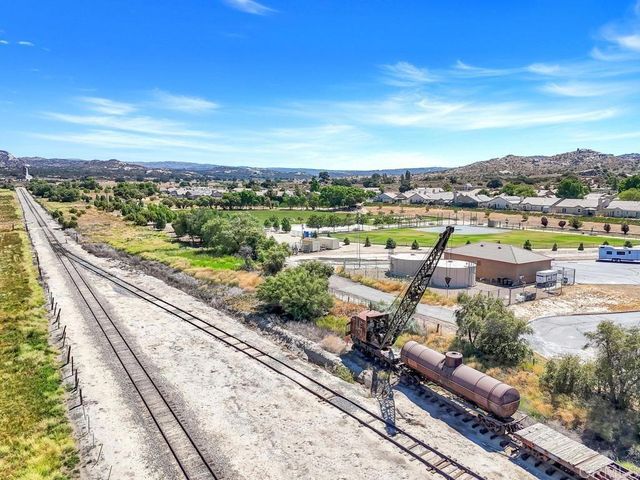 32448 Evening Primrose Trail, Campo, CA 91906