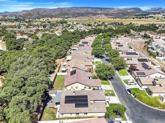 32448 Evening Primrose Trail, Campo, CA 91906