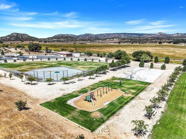 32448 Evening Primrose Trail, Campo, CA 91906